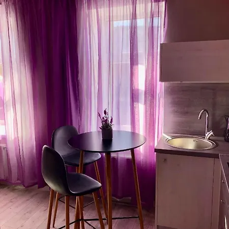 Purple *